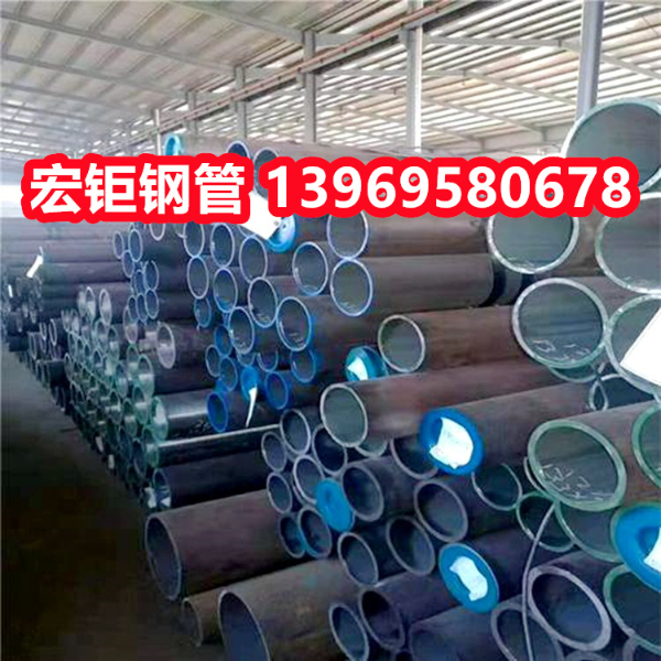 Q345Bop䓹