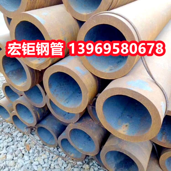 op䓹