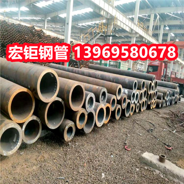 40CR܈Ͻ䓹