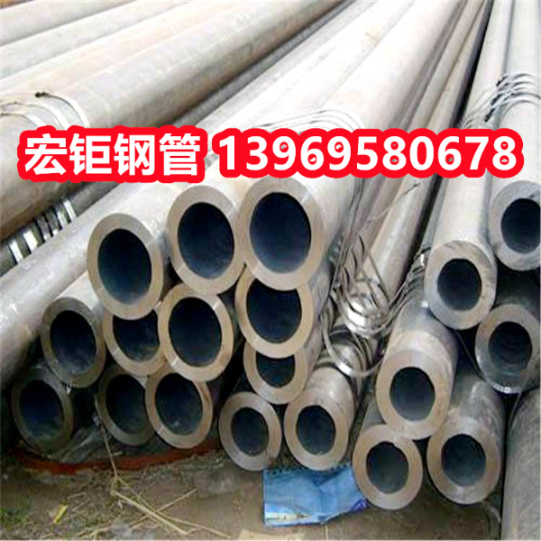 L415Nop䓹